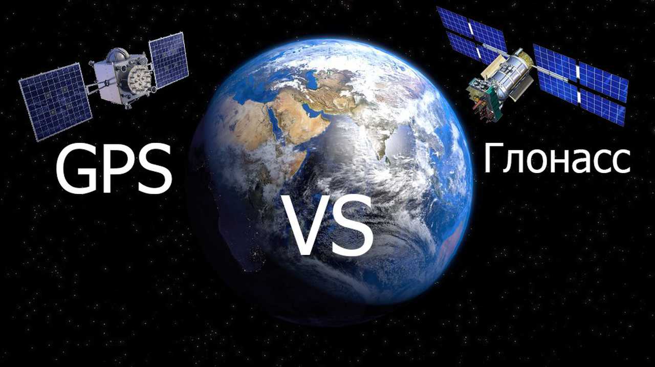 Новые правила оснащения ТС категории М2, М3 и ТС категории N, использующихся для перевозки опасных грузов спутниковой аппаратурой главная картинка